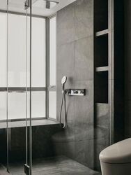 The Light @ Cairnhill (D9), Condominium #540907551